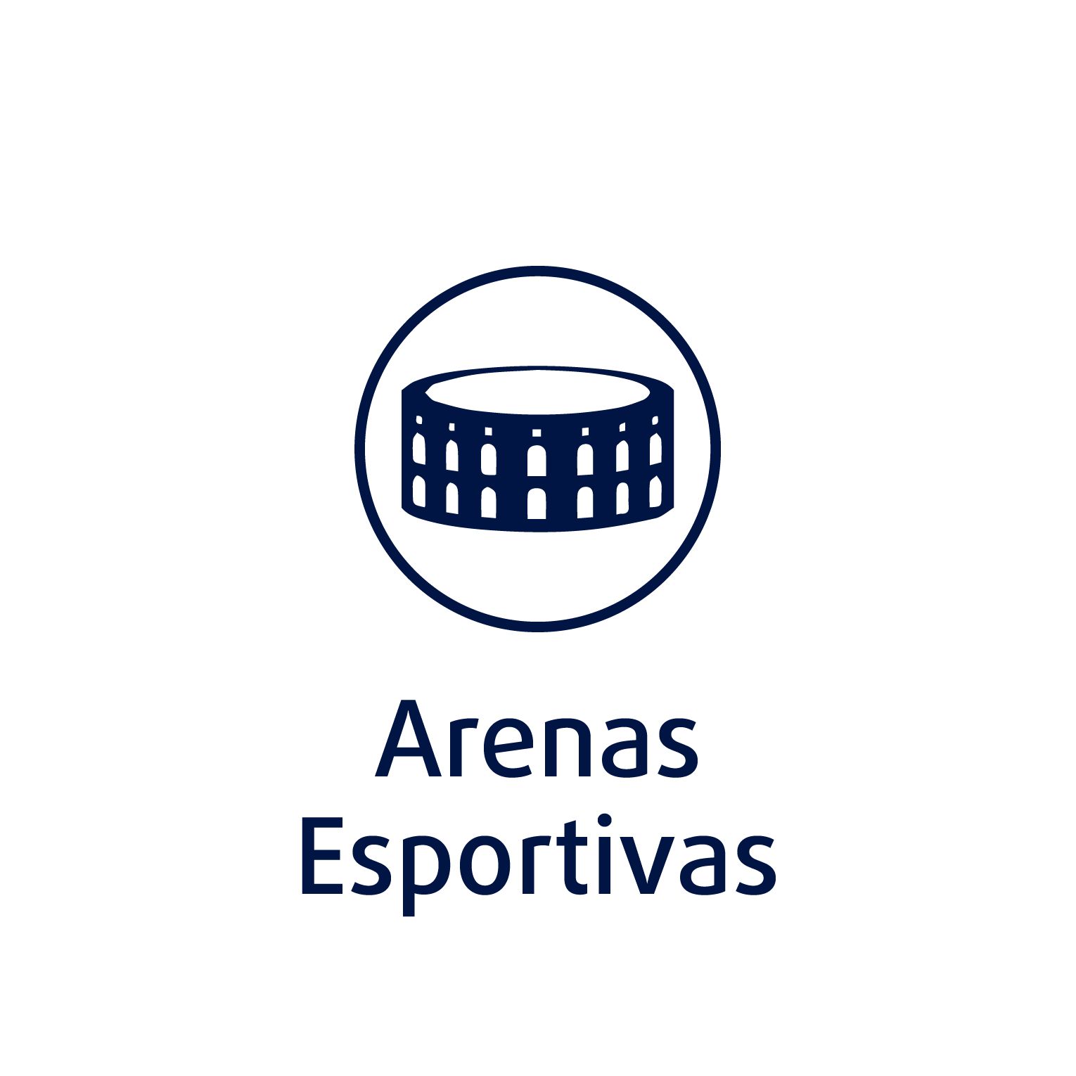 Ico_Arena Esp