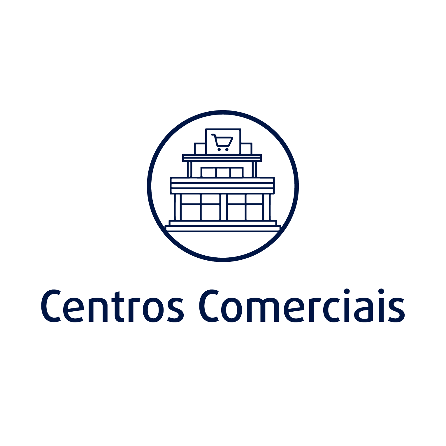 Ico_Centro Comercial