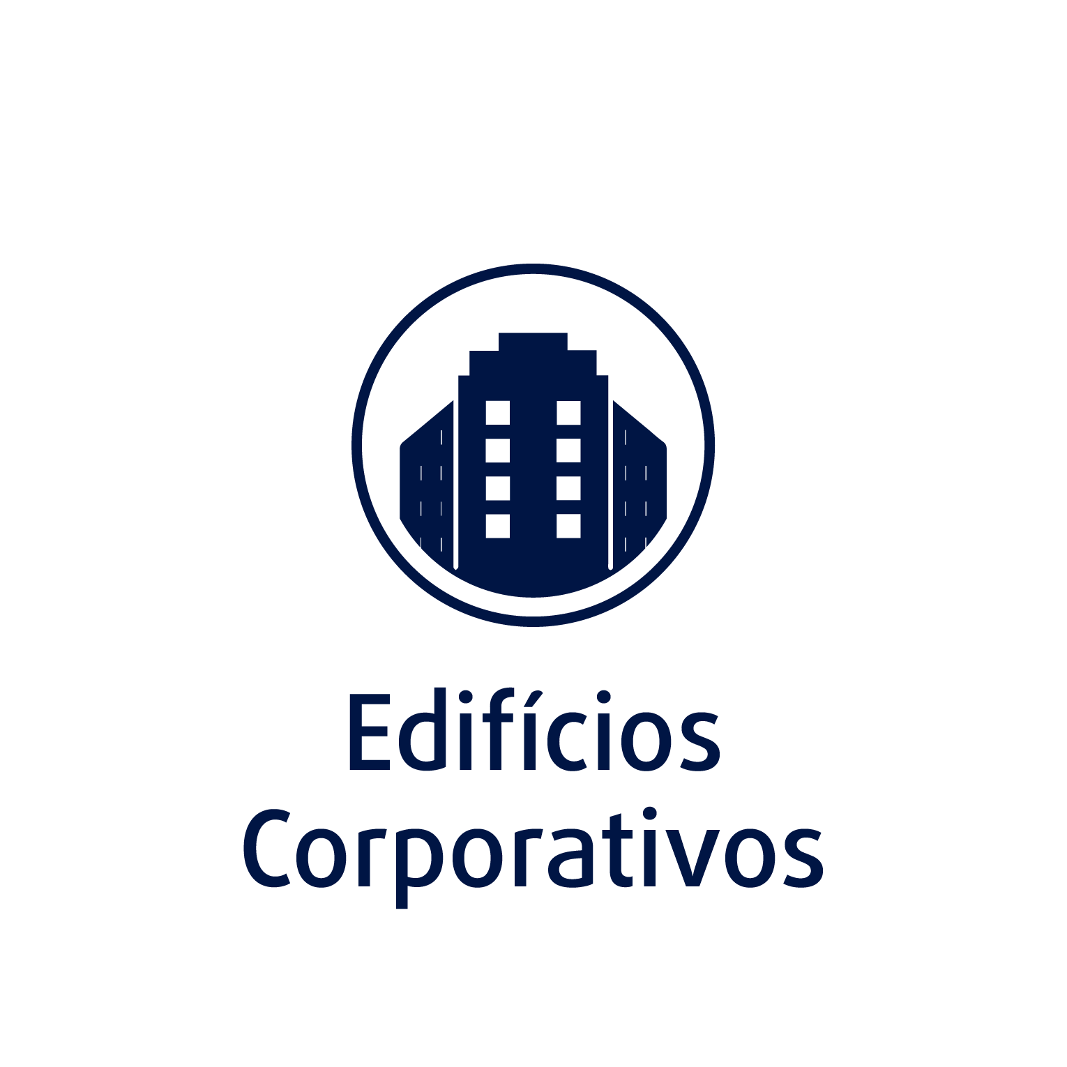 Ico_Edificios Corp