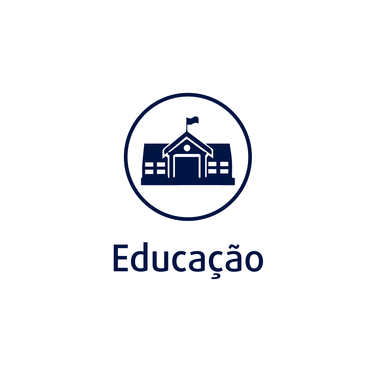 Ico_Educacao