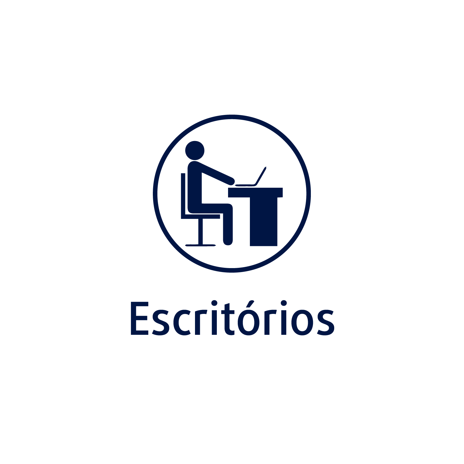 Ico_Escritórios