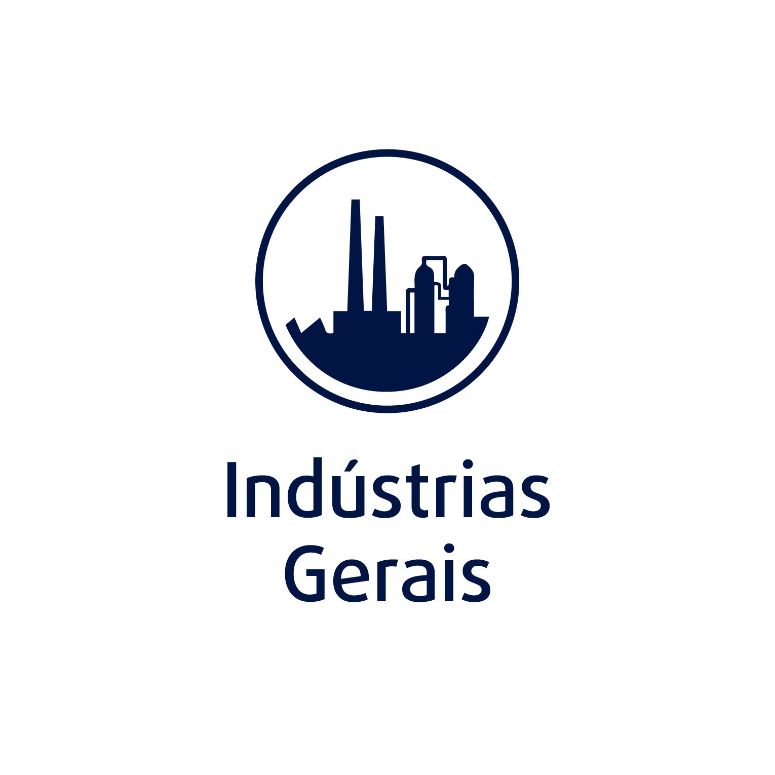 Ico_Ind Gerais