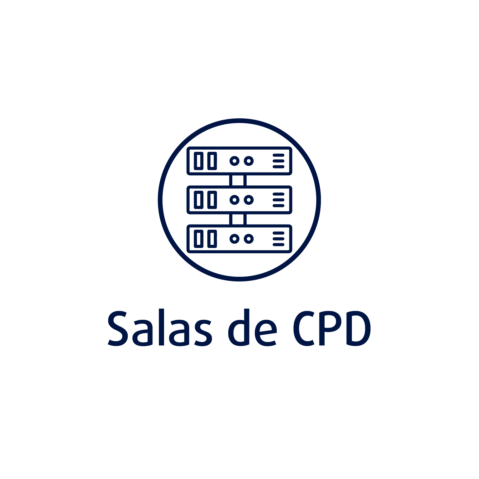 Ico_salas de CPD