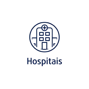 Ico_Hospital