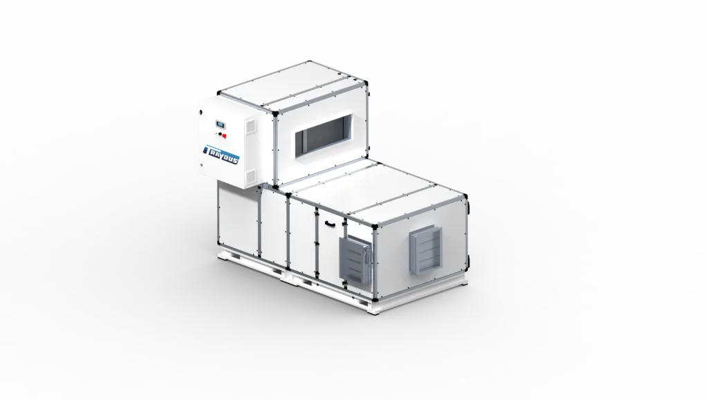 INexair_IXT-4-2