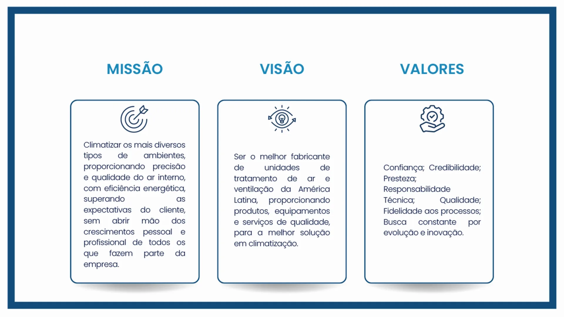 Nossos Valores@2x